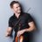 charlieCviolin's profile image