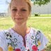Aubrie C Williams (@heyitsmissw) Twitter profile photo Aubrie C Williams (@heyitsmissw) Twitter profile photo