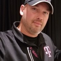 Chad Filkins (@chad_filkins) 's Twitter Profile
