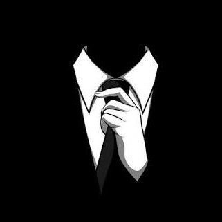 Drej_Aliii's profile picture. 