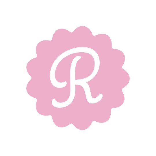 Rose instagram riley Forever 21