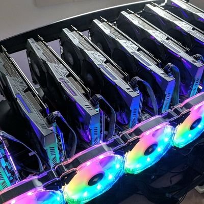 0xn0n4m3's profile picture. 