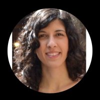 Piedad López S. (@piedad_l_s) 's Twitter Profile
