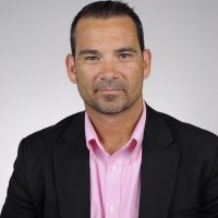Tommy Thompson (@tommyhthompson) 's Twitter Profile