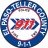 911PIO's avatar