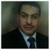 Abdalrhman Thneibat (@abdalrhmanthne1) Twitter profile photo Abdalrhman Thneibat (@abdalrhmanthne1) Twitter profile photo