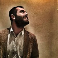 HASAN BULUT (@hsn_bulut35) 's Twitter Profile