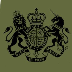 SELACF Cadet RSM Profile