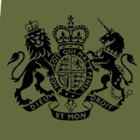 SELACF Cadet RSM (@selacf_cadetrsm) 's Twitter Profile Photo SELACF Cadet RSM (@selacf_cadetrsm) 's Twitter Profile Photo