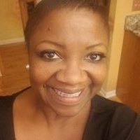 Sheila Bonds (@savvyyshe) 's Twitter Profile