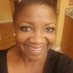 Sheila Bonds (@savvyyshe) Twitter profile photo Sheila Bonds (@savvyyshe) Twitter profile photo