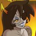 Vriska Serket (@8luh8luh8itch) Twitter profile photo Vriska Serket (@8luh8luh8itch) Twitter profile photo