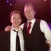 Ross (@rossnewton1) Twitter profile photo Ross (@rossnewton1) Twitter profile photo