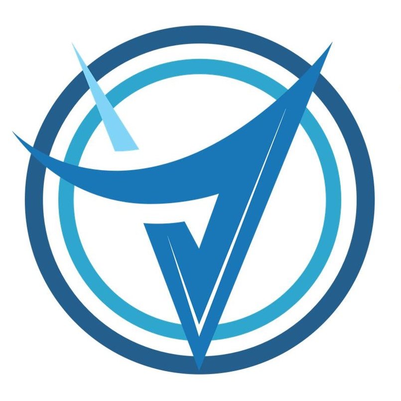 vTech_India Profile Picture