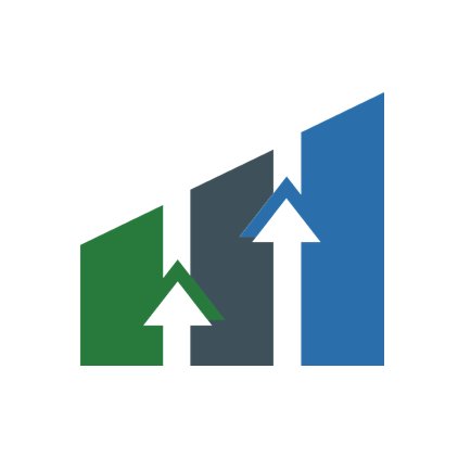 sighten_io's profile picture. Software for scaling solar