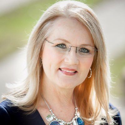 TictateTate's profile picture. disciple of Jesus & student of His word; life-long educator; ~reach the world and inspire all children to learn