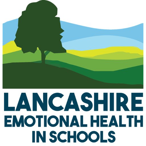 An experienced team of clinical psychologists, based at Lancaster University. Providing staff support on children's mental health to schools in Lancashire.