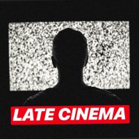 Late Cinema Podcast(@latecinemapod) 's Twitter Profile Photo