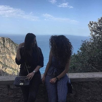 Jasmmerr's profile picture. miss-yaso 👻