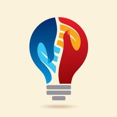 MAYTECAMERON's profile picture. EspirituLibre🇵🇪🌷Aprendiz🦋Viajera✈️Agradecida con Dios🙌🏻Amo la Vida🌿el Arte💃🏻 🎶🎙🎨LaboroComo: Trainer|Mentora|MasterCoach🌸✨ Consultora Financiera📊🎯