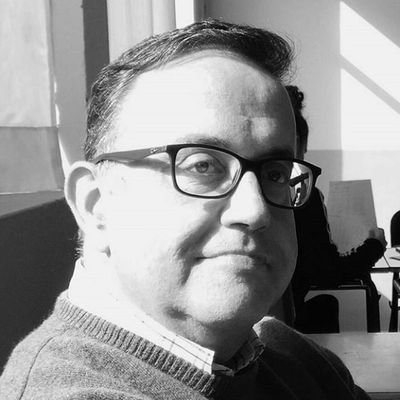 manololengua's profile picture. 