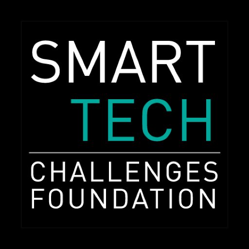 Smart Tech Challenges Foundation raises awareness and capital for smart guns to prevent tragedies and provide consumers with safer firearm alternatives.