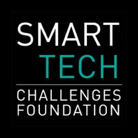 SmartTechFoundation (@smarttechfdn) 's Twitter Profile