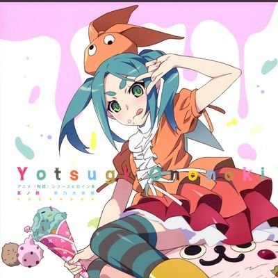 正雪さんのプロフィール画像