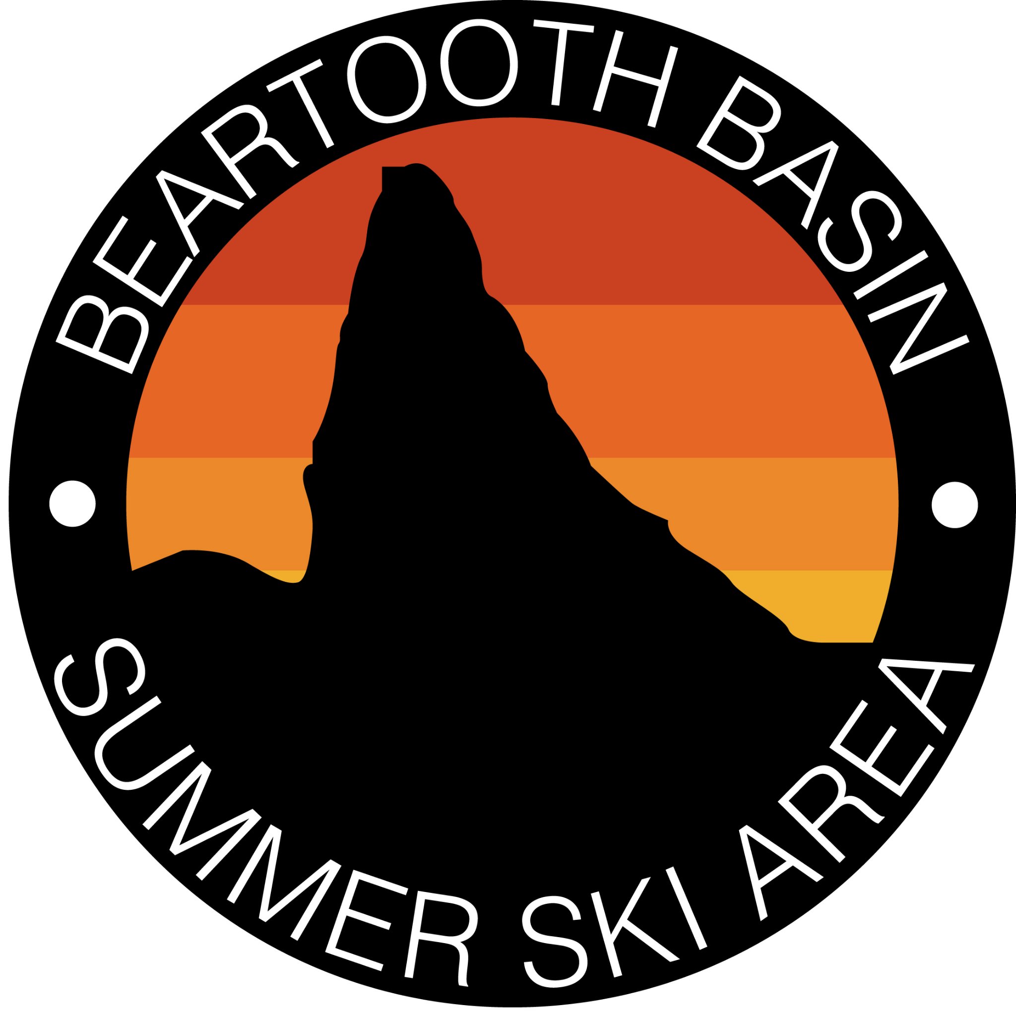 Beartooth Basin Summer Ski Area mostly highway conditions reports here