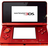 New Nintendo 3D S