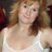 julieahrendsen's profile image