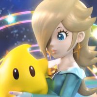 ♥OwO UwU :3♥ aka Lord OwO (@urelemdx1) 's Twitter Profile