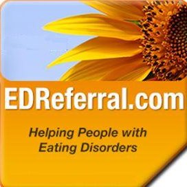 Since 1999, http://t.co/w0dwzrHN6g has been dedicated to the prevention and treatment of eating disorders.