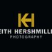 KHPhoto (@keithhershphoto) Twitter profile photo