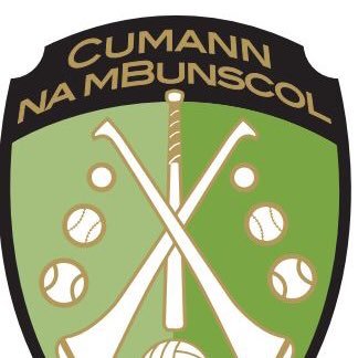 Munster Cumann na mBunscol