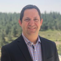 Howard Opinsky (@howardopinsky) 's Twitter Profile