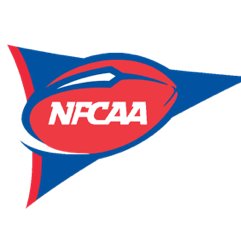 The Official Twitter for Reddit Fake College Football. Not affiliated with the NCAA.