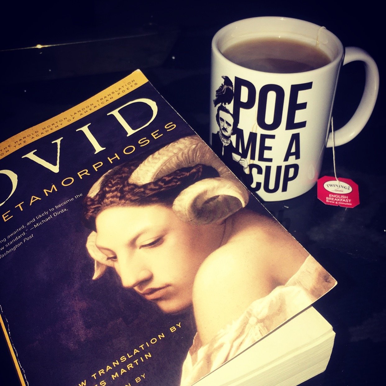 ImlearningW's profile picture. Am I racist because I am white?