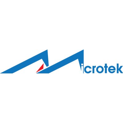 MicrotekTech's profile picture. 