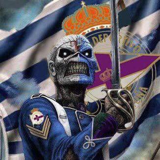 xacobegz's profile picture. 