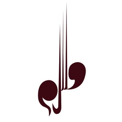 waasm_sa's profile picture. نتسم بابتكار وسم خاص لفعالياتكم ومعارضكم ونشارككم الانتشار والريادة في صناعة الحدث وبهوية وطنية