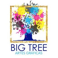 Big Tree(@bigtreemx) 's Twitter Profile Photo