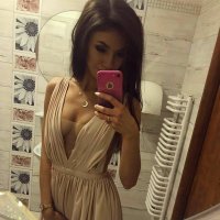 İstanbul Bayan Servisi (@aslikorkmaz141) Twitter profile photo