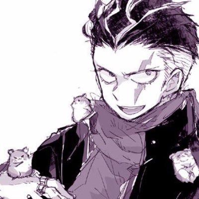 Gundham Tanaka Ultgundham Twitter gundham tanaka ultgundham twitter