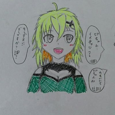 マッツンヌさんのプロフィール画像