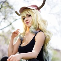 Mayotee 🦈 (@apfelkuchenkuh) 's Twitter Profile