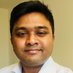Humayun Kabir (@humayunsabid) Twitter profile photo Humayun Kabir (@humayunsabid) Twitter profile photo