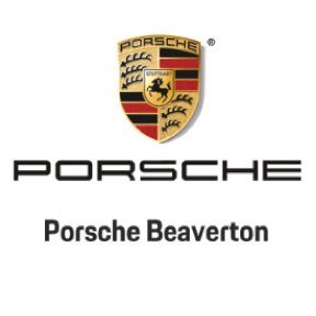 Porsche Beaverton Profile