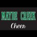 MCHS Cheer (@mchsrampride) Twitter profile photo MCHS Cheer (@mchsrampride) Twitter profile photo