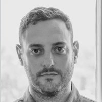 Matt Michael (@matthewamichael) 's Twitter Profile